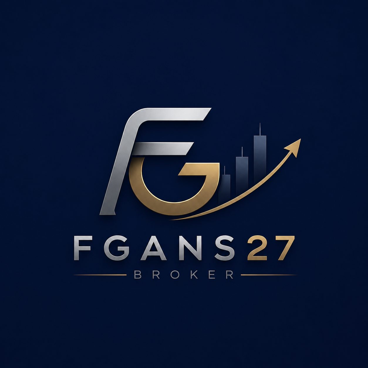 logo-image