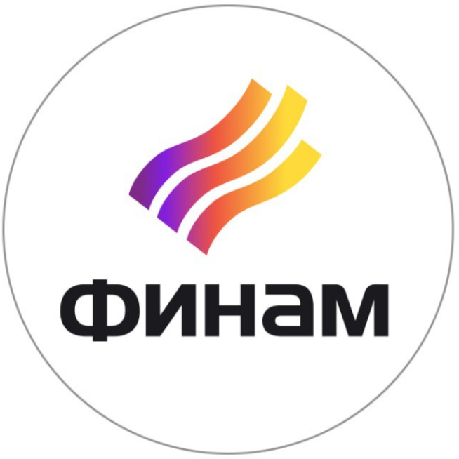 logo-image
