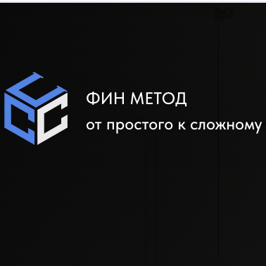 logo-image