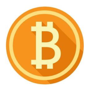 logo-image