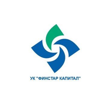 logo-image