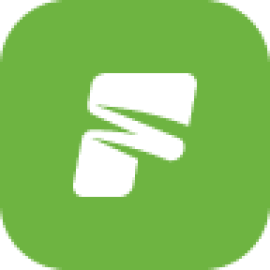 logo-image