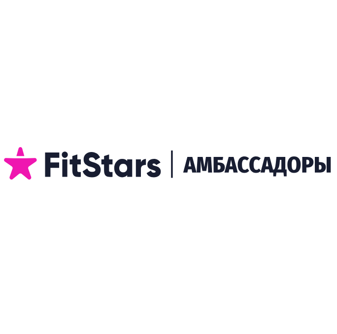logo-image