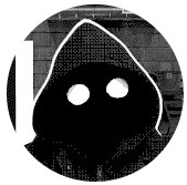 logo-image