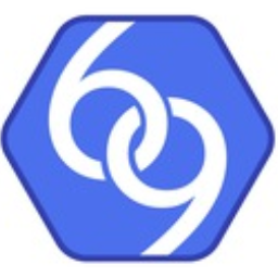 logo-image