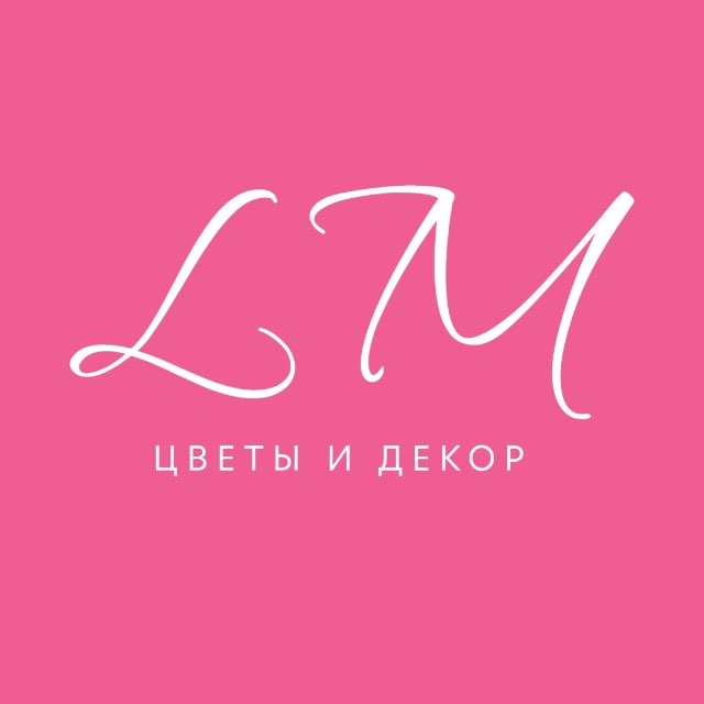 logo-image