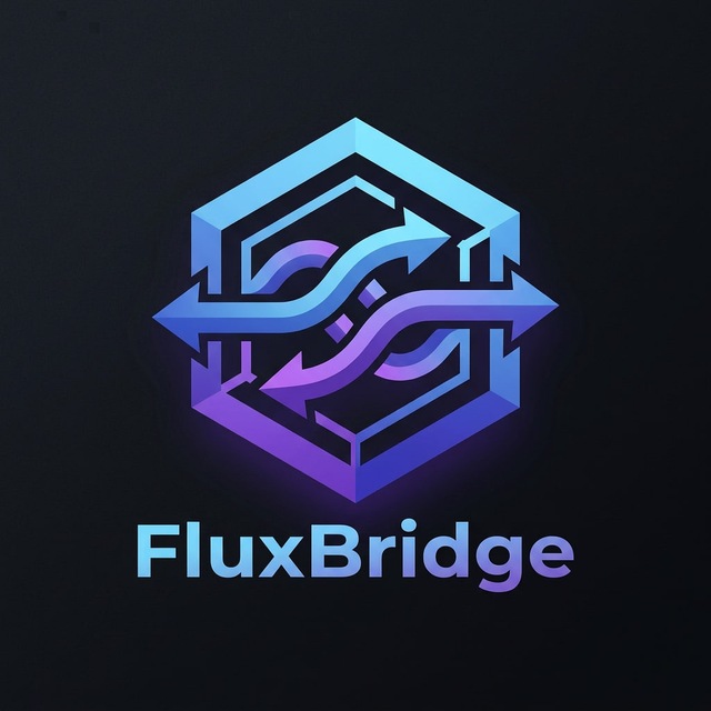 logo-image