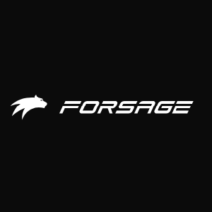 logo-image