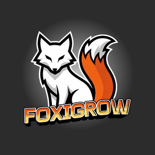 logo-image