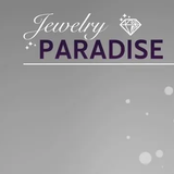 logo-image