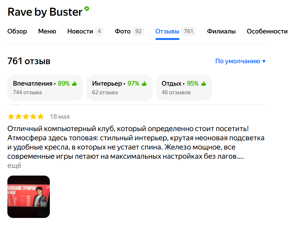 франшиза компьютерного клуба бустера франшиза компьютерного клуба бустера