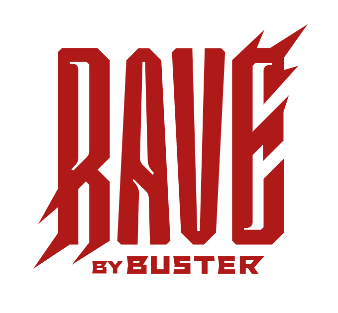 logo-image