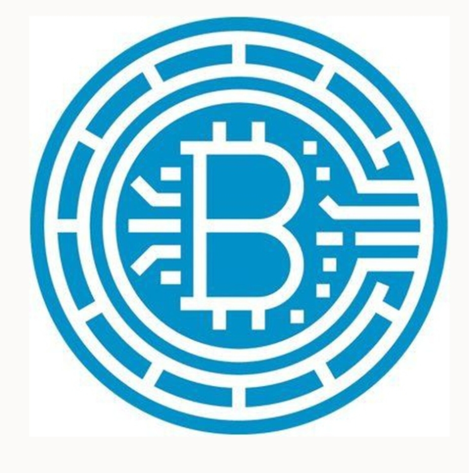logo-image