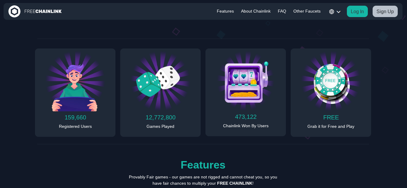 freelink биржа freelink биржа
