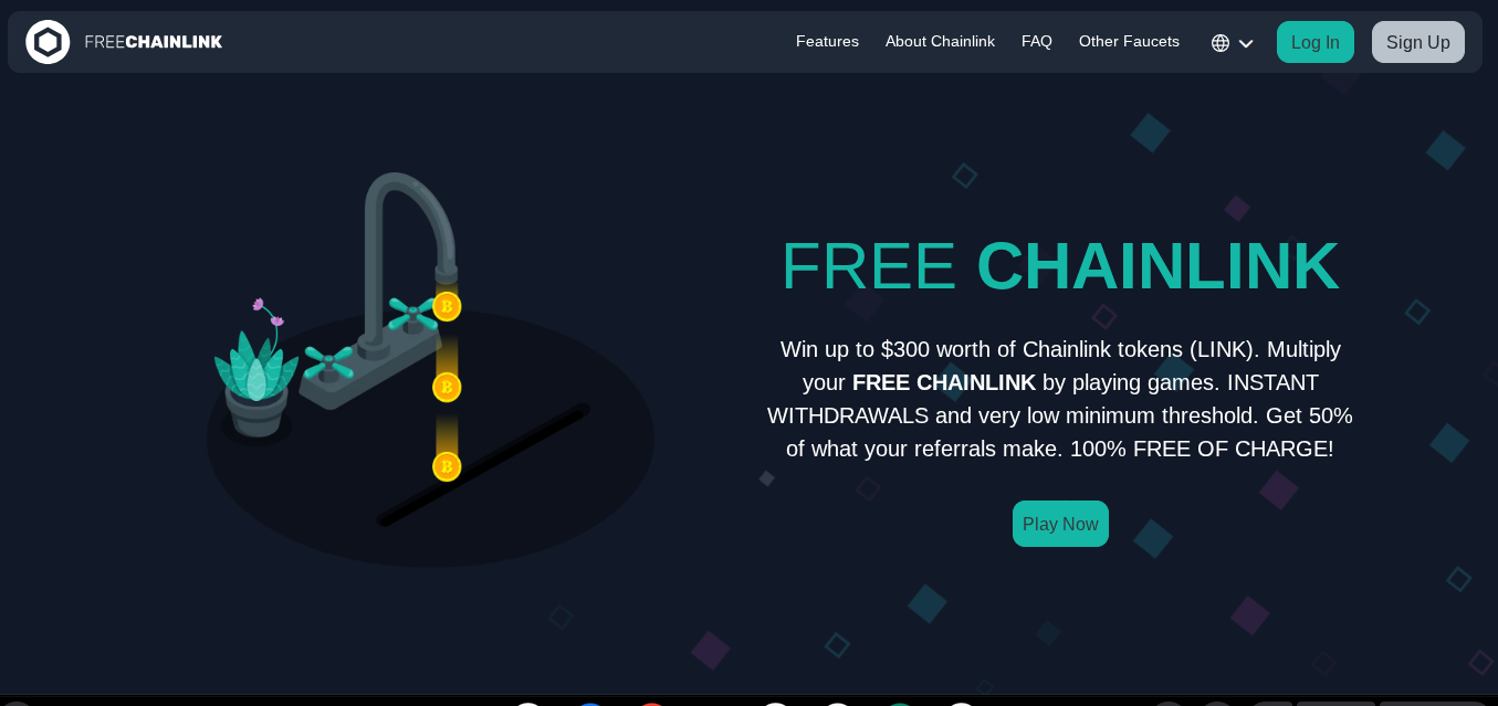 freelink отзывы freelink отзывы