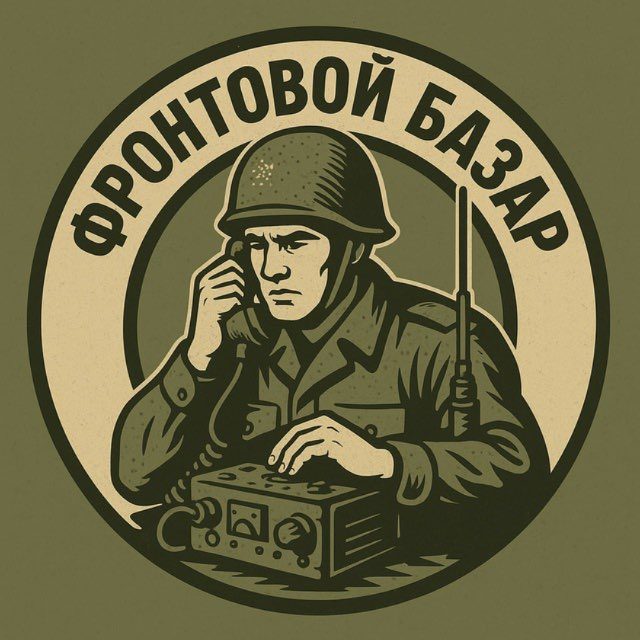 logo-image