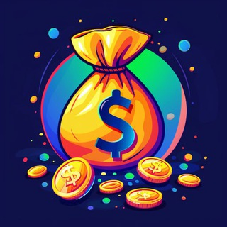 logo-image