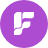 logo-image