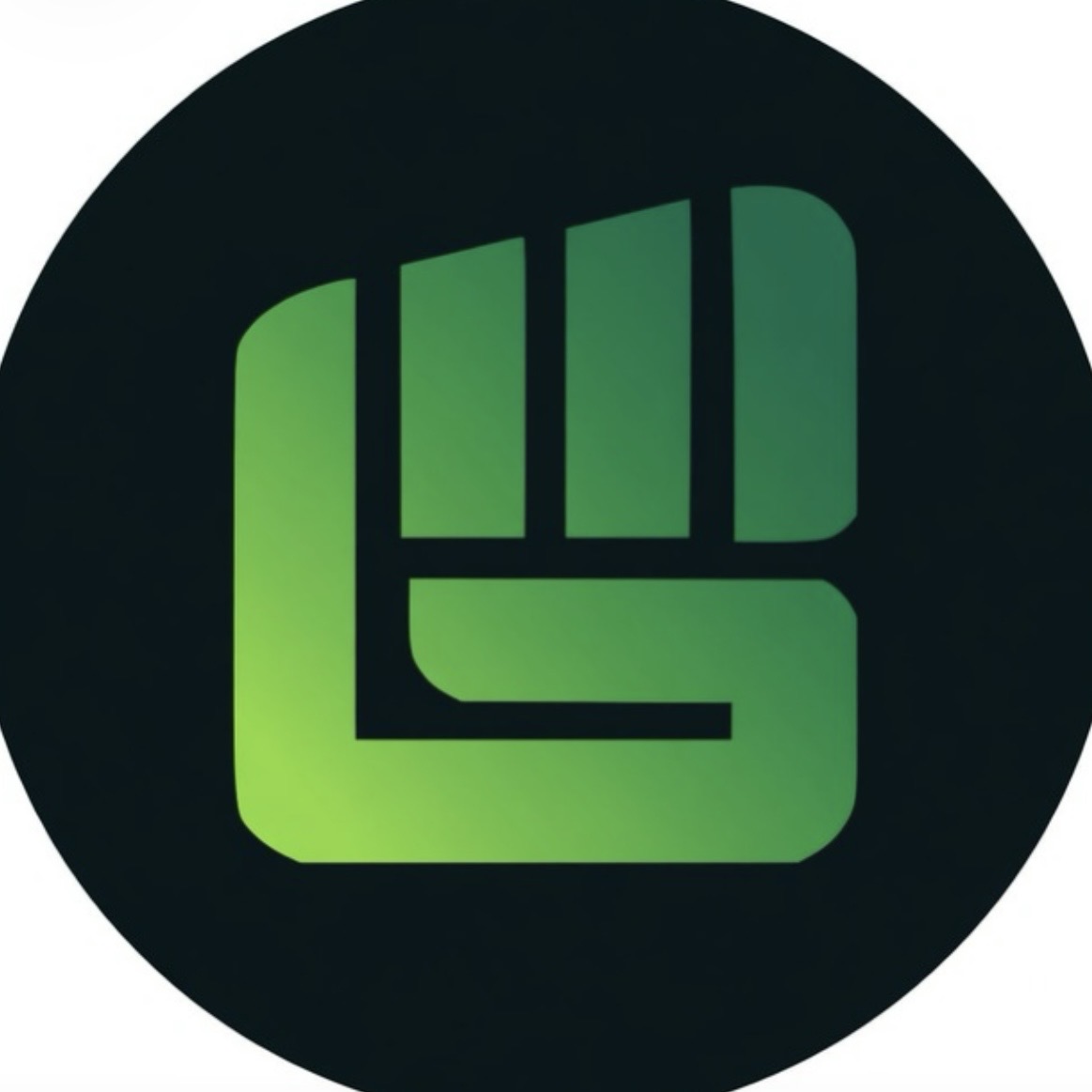 logo-image