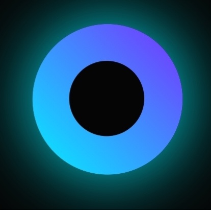 logo-image