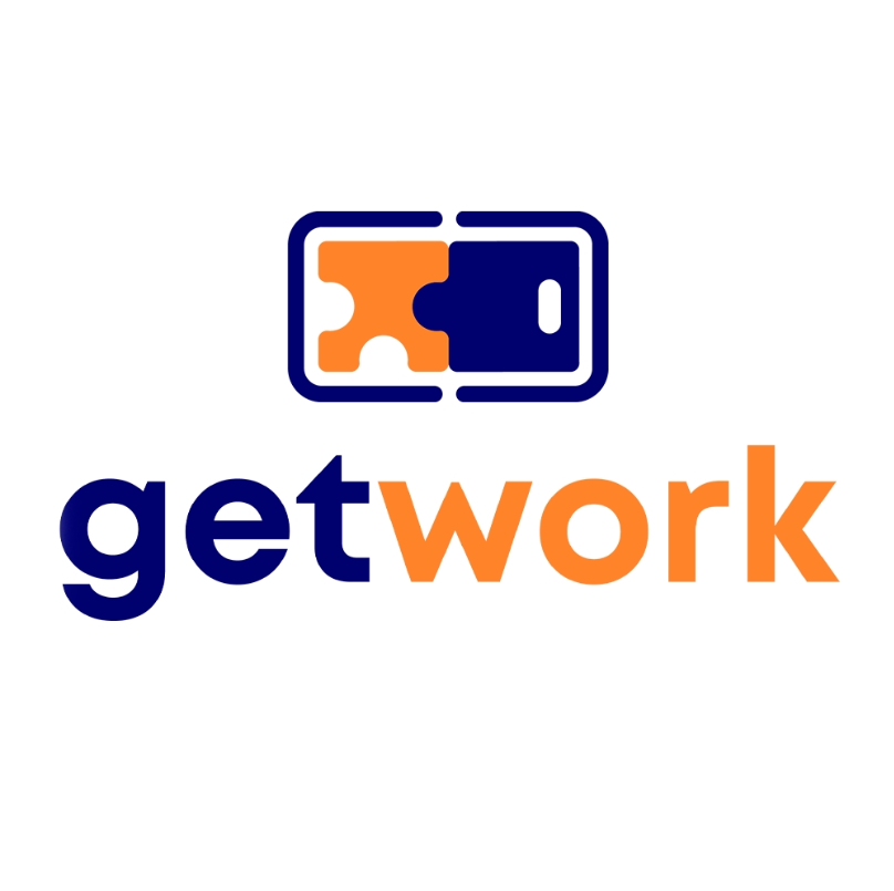 logo-image