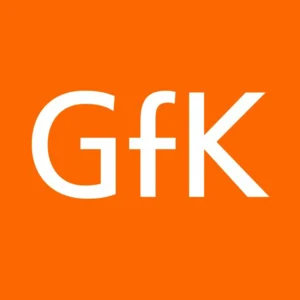 logo-image