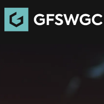 logo-image