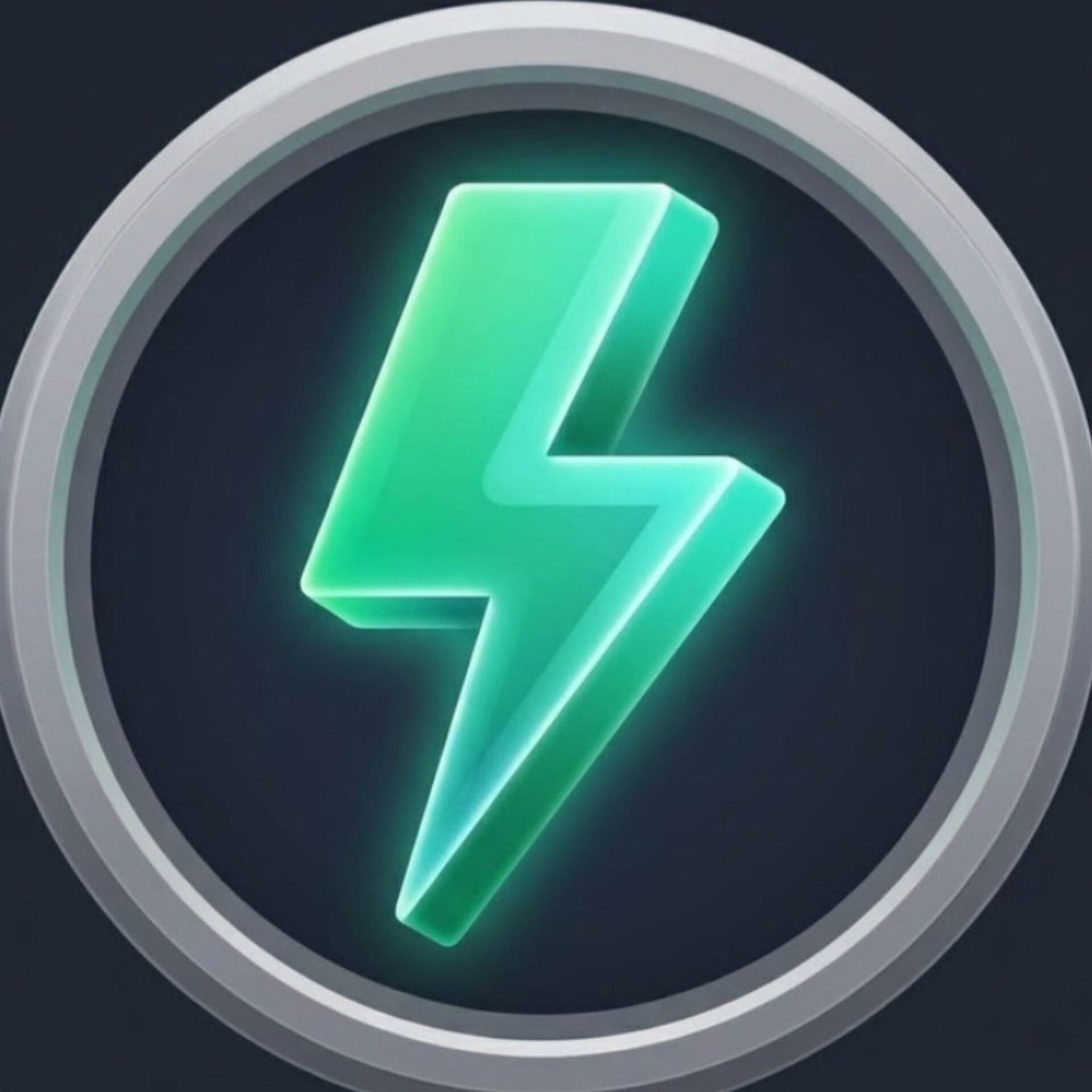 logo-image