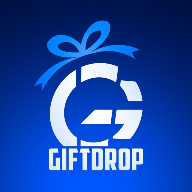 logo-image