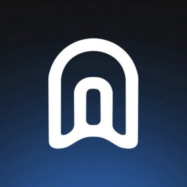 logo-image