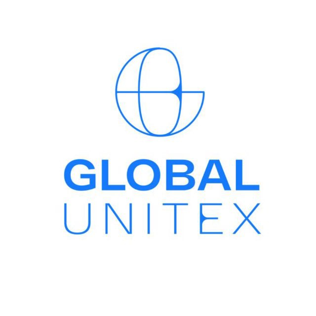 logo-image