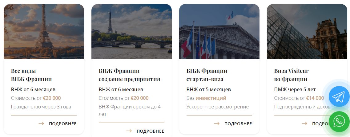 globe invest consulting отзывы globe invest consulting отзывы