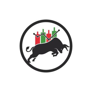 logo-image