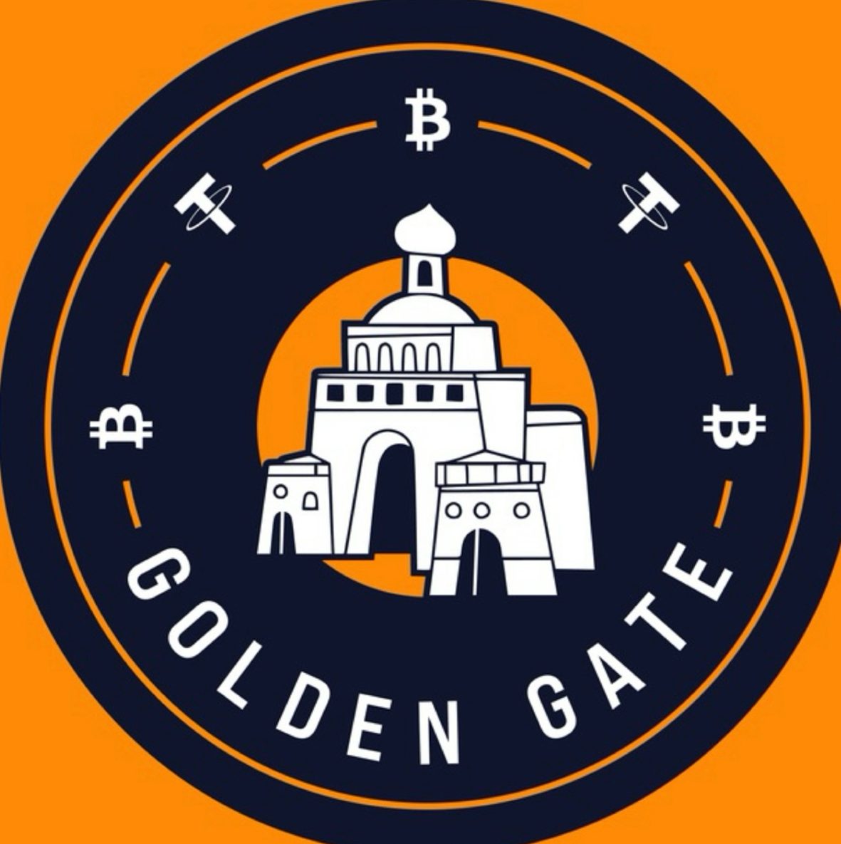 logo-image