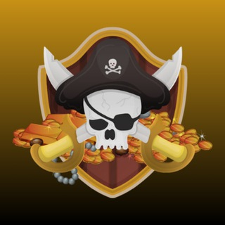 logo-image
