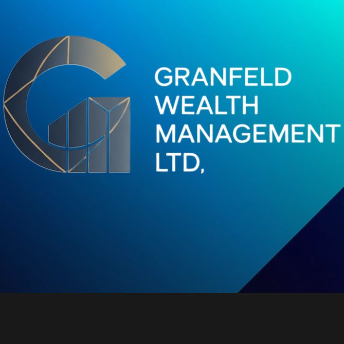 single-best-services-img