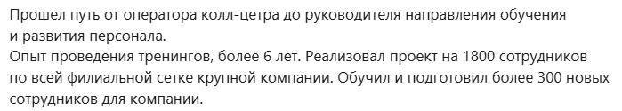 GrigoryanNL2 GrigoryanNL2