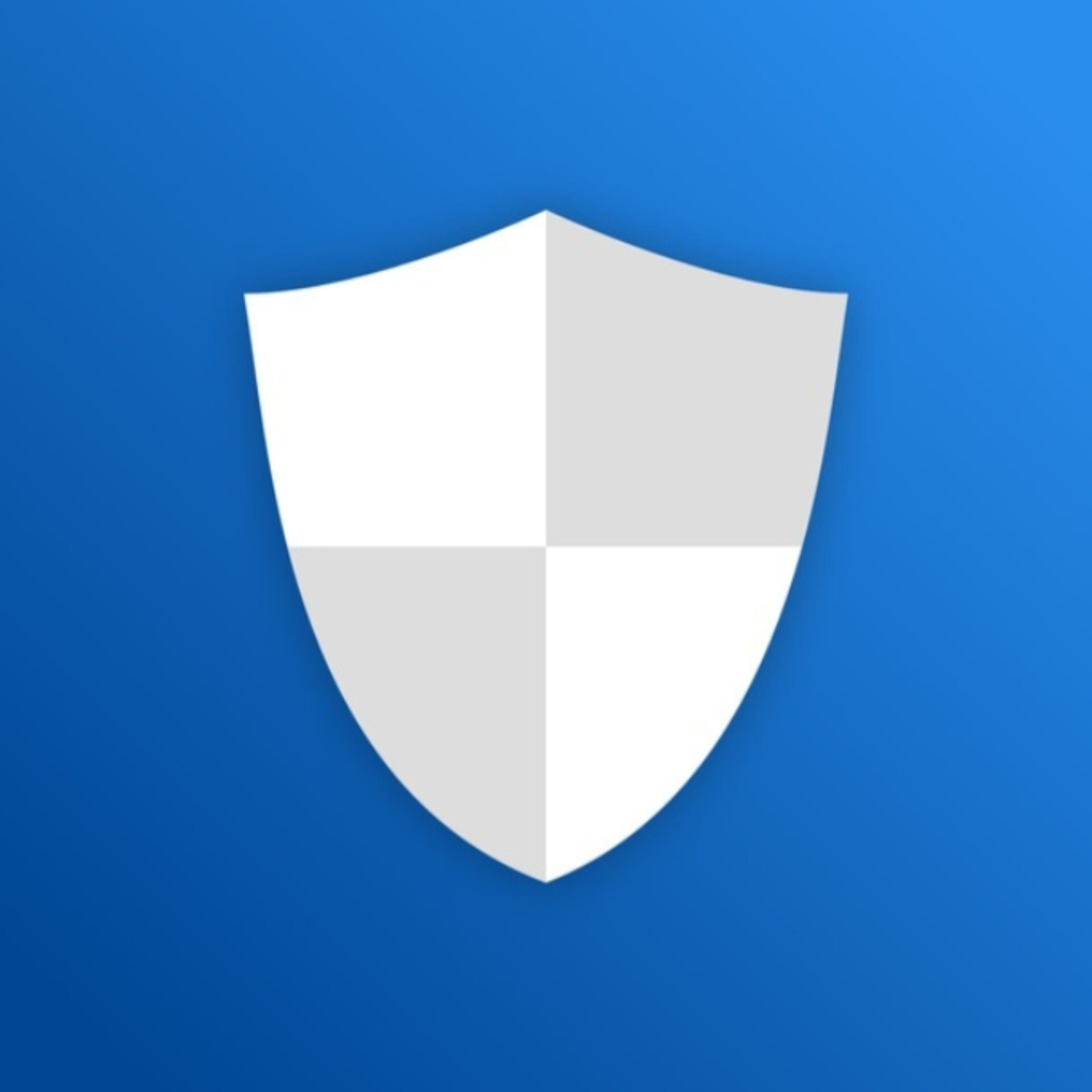 logo-image