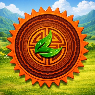 logo-image