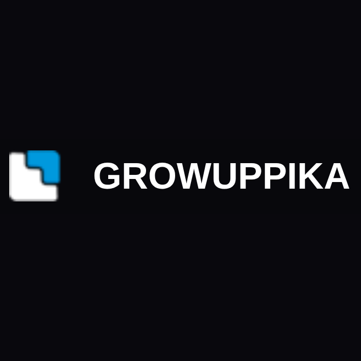 logo-image