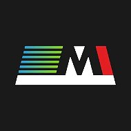 logo-image