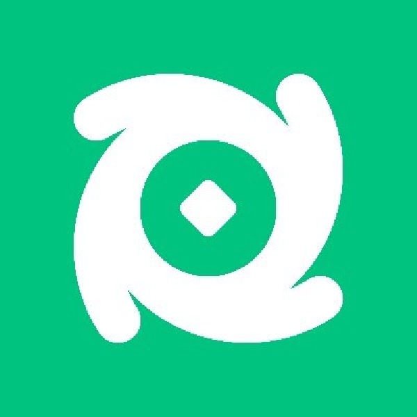 logo-image