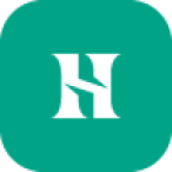 logo-image