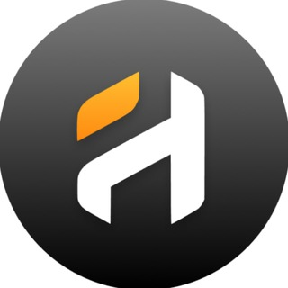 logo-image