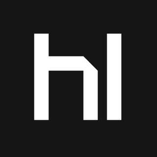 logo-image