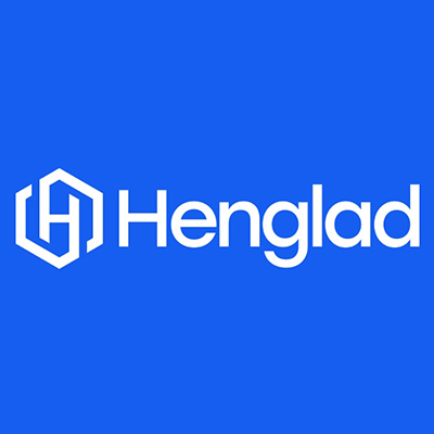 single-best-services-img