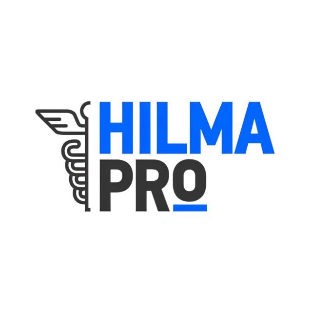 logo-image