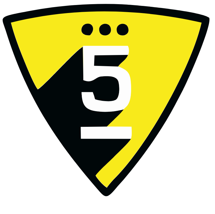 logo-image