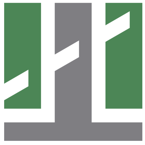 logo-image