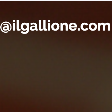 logo-image
